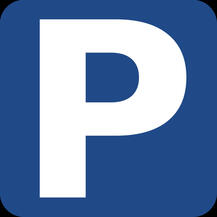 Hastings CBD Parking